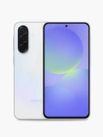 جوال سامسونج Galaxy A36 - قيقا 128 رام 8+8=16 - ال...