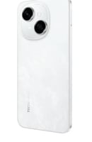 جوال تكنو سبارك GO 1 - قيقا 128 رام 4+4 - اللون اب...