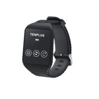 ساعة النداء تن بلص نادني TENPLUS