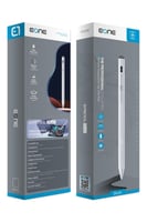 قلم ايباد ذكي يدعم راحة اليد اي ون