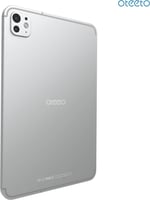 تاب اوتيتو 15 بشاشة 10.1 انش 512 جيجا رام 8 جيجا T...