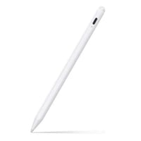 قلم ايباد ذكي يدعم راحة اليد موج ماكس ل اجهزة ابل