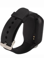 ساعة النداء تن بلص نادني TENPLUS