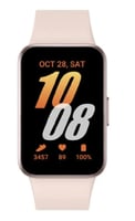 ساعة سامسونج جالكسي Fit3 الذكية - روز