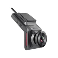 داش كام SP كاميرا امامية وخلفية - بنظام GPS