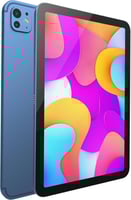 تاب اوتيتو 15 بشاشة 10.1 انش 512 جيجا رام 8 جيجا T...