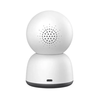 كاميرا مراقبة داخلية بيسوس P1 Lite بدقة 2K L