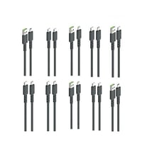 عرض 10 كيابل على حسب اختيارك من شركة تن بلص مقاومة...