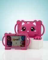 تاب كاتويك KATWIK K600 بشاشة 7 انش 128 جيجا رام 4...