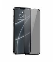 حمايه امامية نانو ملاقيف للايفون