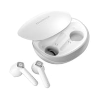 موماكس - Pills Lite3 سماعه بلوتوث لاسلكية - اللون...