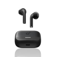 سماعة أنكر ساوندكور K20i اللاسلكية صوت نقي ومكالما...