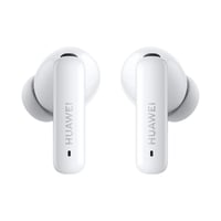 سماعة هواوي فري بودز 6i بلوتوث اصلية لون ابيض