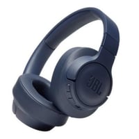 JBL سماعة راس لاسلكية TUNE 760 ANC