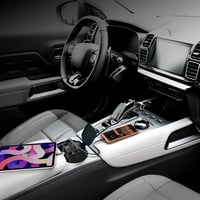 محول طاقة سيارة بورودو درايف ستيشن 200 واط مع عرض...