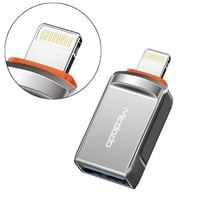 تحويلة مكدودو من USB الي لايتننج Mcdodo