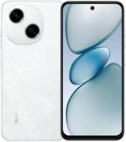 جوال تكنو سبارك GO 1 - قيقا 128 رام 4+4 - اللون اب...