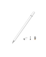 قلم تاتش يدعم جمع الاجهزة من YESPLUS