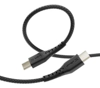 كيبل تايب سي تايب سي من ليون اكس 1 متر