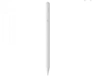 قلم ايباد ذكي يدعم راحة اليد موج ماكس ل اجهزة ابل