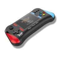 جيم بوي المطور - 500 لعبة