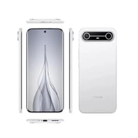 جوال تكنو بوفا سليم 5G