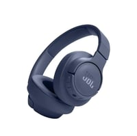 JBL سماعة راس لاسلكية TUNE 720