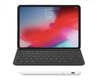 قلم ايباد ذكي يدعم راحة اليد موج ماكس ل اجهزة ابل