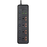 توصيلة كهربائية 5 متر من جيبيل بقوة 3250 واط