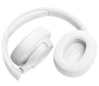 JBL سماعة راس لاسلكية TUNE 720