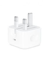 راس منزلي ابل 20 واط حاسبات العرب