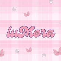 لومورا | Lumora