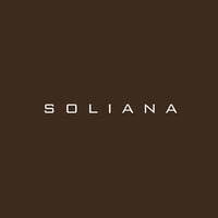 soliana
