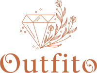 outfito-sa