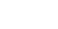 جمعية الصم وضعاف السمع بحائل
