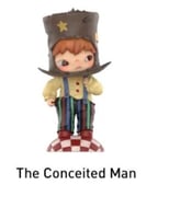 The Conceited Man