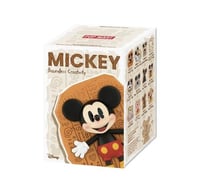 Disney Mickey Boundless Creativity Figures