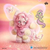 Fluttershy