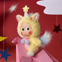 Twinkle Twinkle