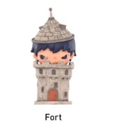 Fort