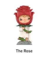 The Rose