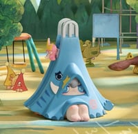 1001MOONS Where’s the Elephant Slide Figures