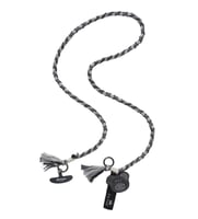 Hirono Road JournalPhone Lanyard Blind Box