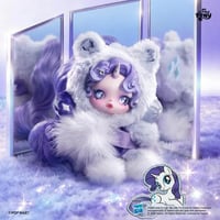 Rarity