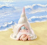 1001MOONS Where’s the Elephant Slide Figures