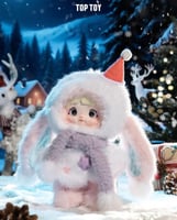 nommi magical christmas eve