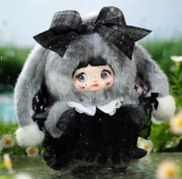 Nommi Weather Forecast Series