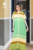 جلابية صيني