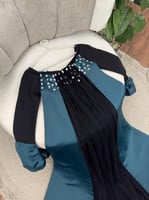 فستان رقم 3279