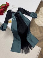 فستان رقم 3279